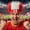 England, variant on Guvpev England Hairy Headband Wigs for Men Women, Red White Cheering Fan Troll Wig Funny Party Crazy Hair Hats for 2026 World Soccer Cup Fans Party Supplies Cosplay Costume Accessories Sports Events