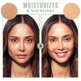 thumbnail image 6 of PuriMe Good Night Gel Mask, 30 Sheets, No-Wash Moisturizing & Cleansing Mask for Face & Eyes, 120ml, Reduces Wrinkles & Fine Lines, 6 of 9
