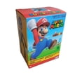 thumbnail image 2 of Figura de acción Super Mario Waluigi, juguete coleccionable de 6,35 cm, 2 of 4