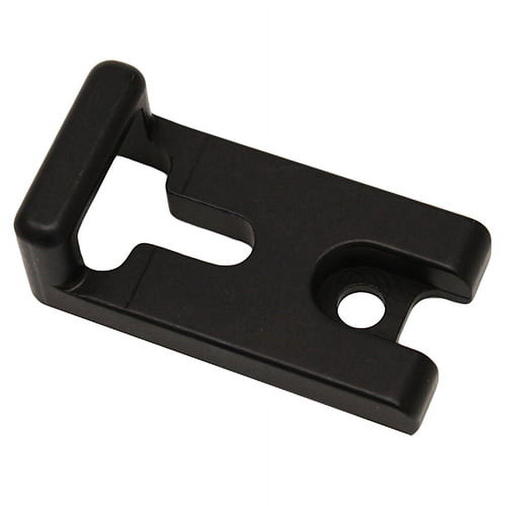 ACUDRAW CLAW HOLDER