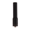 thumbnail image 3 of Accesorios para móviles 1 antena de radio suave Mini SF20 de doble banda UHF/VHF con puerto SMA-F Barbie Nuevos Originales, 3 of 6