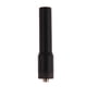 thumbnail image 1 of 1 antena de radio suave Mini SF20 de doble banda UHF/VHF con puerto hembra SMA-F Hugtrwg Nuevos Originales, 1 of 6