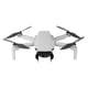 thumbnail image 5 of Mini Parasol Antirreflejos Gimbal Lens Cover Parasol Cubierta Protectora Mavic Mini Accesorios Scienceny EL011501-00, 5 of 6