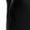 Black With Green Strip, variant on NomiLeather black leather jacket | mens leather jacket and genuine leather jacket men (Black With Red Strip ) XX-Large