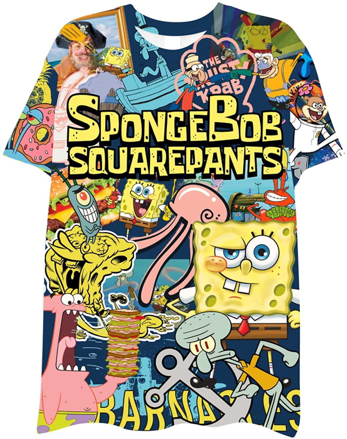 Fast FREE Shipping we offer FREE same day shipping GreenCertified