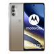thumbnail image 4 of MOTOROLA G51 128GB GRIS REACONDICIONADO, 4 of 4