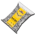 thumbnail image 6 of Rani Urid/Urad Split (Split Matpe Beans with Skin) Indian Lentils 14oz (400g) ~ All Natural | Gluten Friendly | NON-GMO | Vegan | Indian Origin, 6 of 6