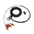 thumbnail image 1 of Gatillo de repuesto 96452A1 76681A1 77000A2 76681A1 77000A2 Accesorios para automóviles Negro 96452A 5 77000A 2 DYNWAVEMX Motor de arranque externo, 1 of 7