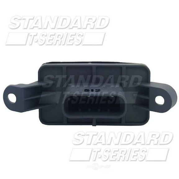 SMP RU376T Blower Motor Resistor