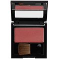 thumbnail image 5 of Revlon Powder Blush - Wine Not, 5 of 5