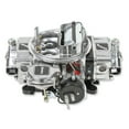 thumbnail image 2 of Quick Fuel Technology BR-67207 Carburetor, 2 of 9