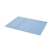Plaskolite 1AG1084A Clear Extruded Acrylic Glass Sheet 30 x 32 in.