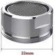 thumbnail image 3 of 6 Pieces Water Saving Faucet Filter Accessories Aerator, 3 of 4