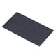 thumbnail image 4 of Panel Solar Pequeño, Celda Solar Multipropósito 50mA Para Luz Para Bomba De Agua Para Batería De 3.7V ANGGREK No, 4 of 7