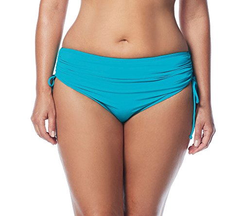 beach house bathing suits plus size