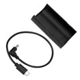 thumbnail image 2 of Cable de carga portátil con soporte para DJI Avata Goggles (2 gafas), 2 of 14