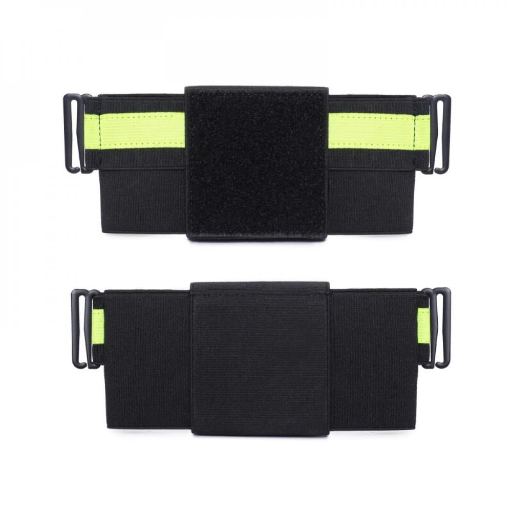 Malisata Outdoor Phone Pouch Waist Bag Hiking Burundi Ubuy