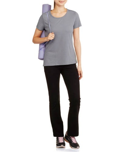 Danskin Now Women 8217 S 2pc Yoga Set Danskin Now Women 8217 S 2pc Yoga Set