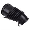 thumbnail image 1 of 17228R5ZG01 Air Box Turbo Air Intake Hose Pipe for Honda, 1 of 5
