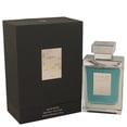 thumbnail image 2 of Marc Joseph 3.3 oz Eau De Parfum Spray, 2 of 3
