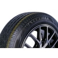 thumbnail image 4 of Waterfall Eco Dynamic Summer 245/45R18 100W XL Passenger Tire, 4 of 5