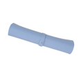 thumbnail image 1 of Colocación antideslizante de escritorio del cuero de para del cojín de ratón del ordenador de taza Azul Sunnimix Mantel rectangular de PU, 1 of 8