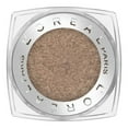 thumbnail image 1 of L'Oreal Paris Infaillible Eye Shadow, 3.5 GR, 1 of 2