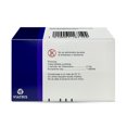 thumbnail image 2 of Detrusitol 2 mg 14 Tab, 2 of 4