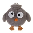 thumbnail image 1 of Up to 65% off Kitchen Gadgets 1PC Plush Cloth Cover New Water Injection Hot Water Bottle Flushing Hand Warmer Kitchen Organizers and Storage, 1 of 2