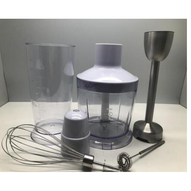 Homgeek juicer hot sale