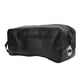 thumbnail image 5 of Bolsa de natación a prueba de agua para exteriores, bolsa impermeable TOSWIM 4L, bolsa de ejercicios para natación, equipaje L, bolsa de separación húmeda y seca, características líderes en su clase, 5 of 8