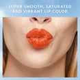 thumbnail image 3 of EXHIB LIPSTICK ORANGE AF, 3 of 6