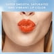 thumbnail image 3 of EXHIB LIPSTICK ORANGE AF, 3 of 6