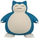 thumbnail image 1 of Takara Tomy Pokemon Moncolle 2 Inch Figure MS-29 Snorlax, 1 of 7