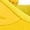 Yellow, variant on Women's Wide Width Walking Shoes, Slip-Resistant and Comfortable Sneakers for All-Day Support (Grey 8 US Women)