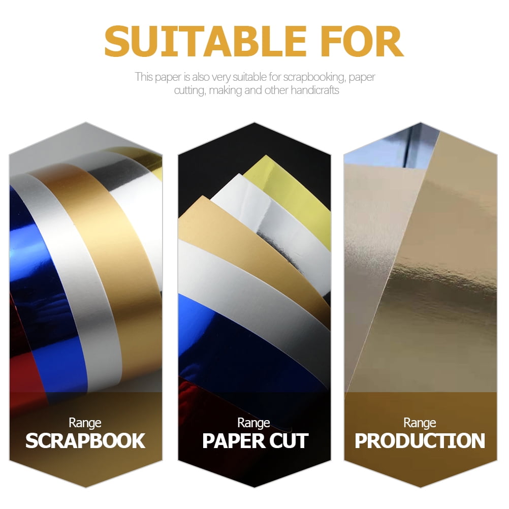 25 Sheets DIY Scrapbook Paper A4 Size Crafts Folding Paper Origami DIY Paper