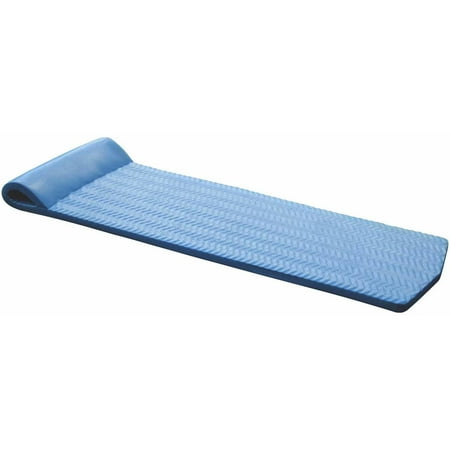 walmart foam pool floats