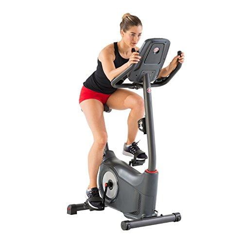 Schwinn 170 upright bike dimensions sale
