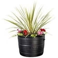 thumbnail image 3 of Stewart Smithy Planter, 3 of 4
