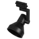 thumbnail image 2 of LED Spot Light Fixture Spot Light for Lighting Fixture Black Iron Recessed Spotlight 1Pcs, 2 of 5