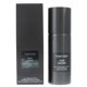 thumbnail image 1 of Spray corporal Tom Ford Oud Wood All Over 120 ml para hombre, 1 of 4