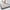 Gray, variant on Oggfader Bath Rugs for Bathroom Floor 32in x 20in Living Room Bedroom Straight Plush Carpet Floor Mats Bathroom Absorbent Non-slip Mats Kitchen Foot Mats Machine Wash Bathroom Rugs Gray