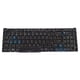 thumbnail image 1 of Bearachild Teclado colorido RGB, equipo de ajuste adecuado, teclados sensibles a prueba de polvo, repuesto de piezas de reparación para Juegos de teclado y mouse para computadora, 1 of 6