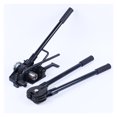 thumbnail image 1 of Manual Steel Strapping Machine 19mm ,Easily and Smoothly, 1 of 1