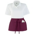 thumbnail image 2 of Augusta Sportswear One Size Maroon, 2 of 2