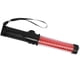thumbnail image 5 of Barra de control de tráfico con cordón, resistente al desgaste, LED práctico de alto rendimiento Rojo, 5 of 8