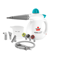 PowerSteamer Extended Reach 4155W