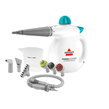 PowerSteamer Extended Reach 4155W