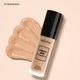 thumbnail image 1 of MOIRA COSMETICS BASE DE USO COMPLETO TONO 375, MEDIUM BEIGE COBERTURA MEDIA A ALTA DE 30 ml, 1 of 3