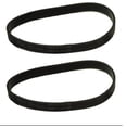 thumbnail image 2 of Cinturón de aspiradora Dirt Devil Genuine Style 4 y 5 para Featherlite Upright, paquete de 2, 2 of 2